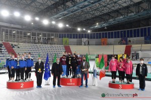 201017 napoli sfa 7766 copia